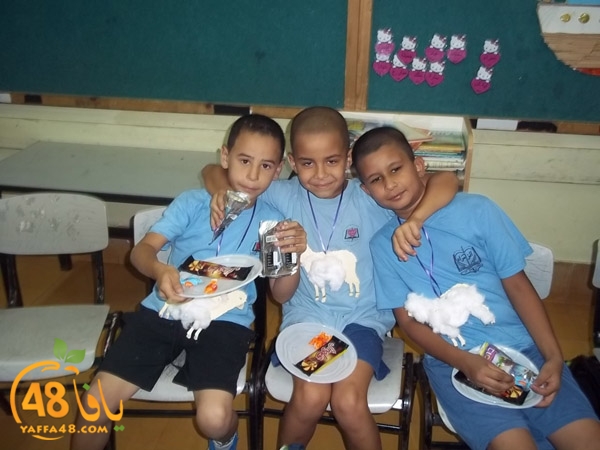 zhra2 ibtirdya2 (2).JPG